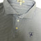 Peter Millar Crown Sport Performance Polo XL