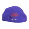 Vintage 1980s Nike Wool Stretch Fit Fitted Hat 7