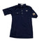 Joe Camel Cigarettes Vintage Polo Small