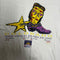 Colorado Vintage Olympic Trials Gold Rush Tee Large