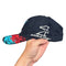Valvoline Racing Vintage Y2K Nascar Hat