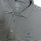 Peter Millar Ritz Carlton Golf Course Performance Polo Large