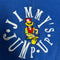 Jimmy Buffett Vintage 1991 Tour Crewneck XL