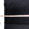 Wake Forest Vintage Y2K Embroidered Tee XL