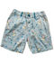 Tipsy Elves Hybrid Shorts