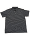 Walter Hagen Performance Golf Polo