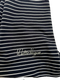 Walter Hagen Performance Golf Polo
