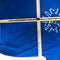 Jimmy Buffett Vintage 1991 Tour Crewneck XL