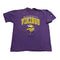 Minnesota Vikings Vintage 1990s Starter Tee XL