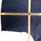 Peter Millar Summer Comfort Q-Zip Medium