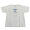 Vintage St. Andrews Lacrosse Tee XL