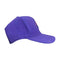 Vintage 1980s Nike Wool Stretch Fit Fitted Hat 7