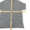 Peter Millar Ritz Carlton Golf Course Performance Polo Large