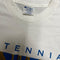 Atlanta 1996 Olympics Vintage Tee XL