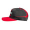 Chevy Racing Vintage 1990s SnapBack Hat NEW