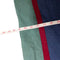 Vintage 1990s Vantage Championship Golf Polo Medium