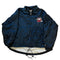 2000 Vintage Y2K Atlanta All Star Game Windbreaker Puma Jacket XL