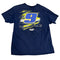 Chase Elliot Racing Tee XL