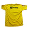 Club America Soccer Jersey XL