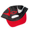 Chevy Racing Vintage 1990s SnapBack Hat NEW