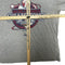 Philadelphia Phillies 2008 World Series Champs Tee L
