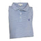 Peter Millar Crown Sport Performance Polo XL