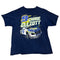 Chase Elliot Racing Tee XL