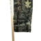 Realtree Vintage Camo Denim Pants 34 X 31