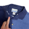 Vintage 1990s Vantage Championship Golf Polo Medium