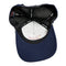 LA Country Club US Open Perforated SnapBack Hat