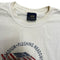 2003 US Open Vintage Tennis Tee Large