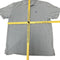 Peter Millar Crown Sport Performance Polo XL