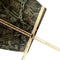 Realtree Vintage Camo Denim Pants 34 X 31