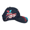 Valvoline Racing Vintage Y2K Nascar Hat