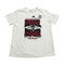 NC State 2024 Final Four Tee Large