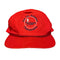 The Honor’s Course Vintage Amateur Championship Strapback Hat