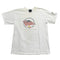 2003 US Open Vintage Tennis Tee Large