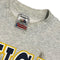 Michigan Wolverines Vintage 1990s Crewneck M/L