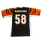 Cincinnati Bengals Vintage Jersey S/M