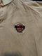 Hard Rock Cafe Tijuana Polo Shirt