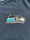 Authentic Sea Hawks Tee