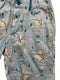 Tipsy Elves Hybrid Shorts