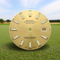 Golden Hour Ball Marker- Authentic Factory Watch Face