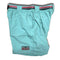 Meet Me at the Creek Belted Trout River Shorts 5’