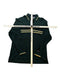 Retro Tommy Hilfiger Long Sleeve Polo