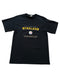 Retro Lee Sports Steelers Tee