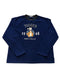 Retro Disney Tigger Crewneck