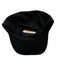 Hard Rock Cafe Snapback