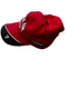 NASCAR Jim Bean Robby Gordon Hat