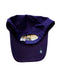 ECU Pirates Hat